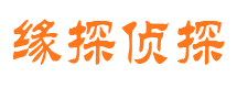 万山市婚姻调查